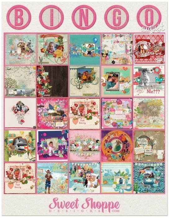 Complete!