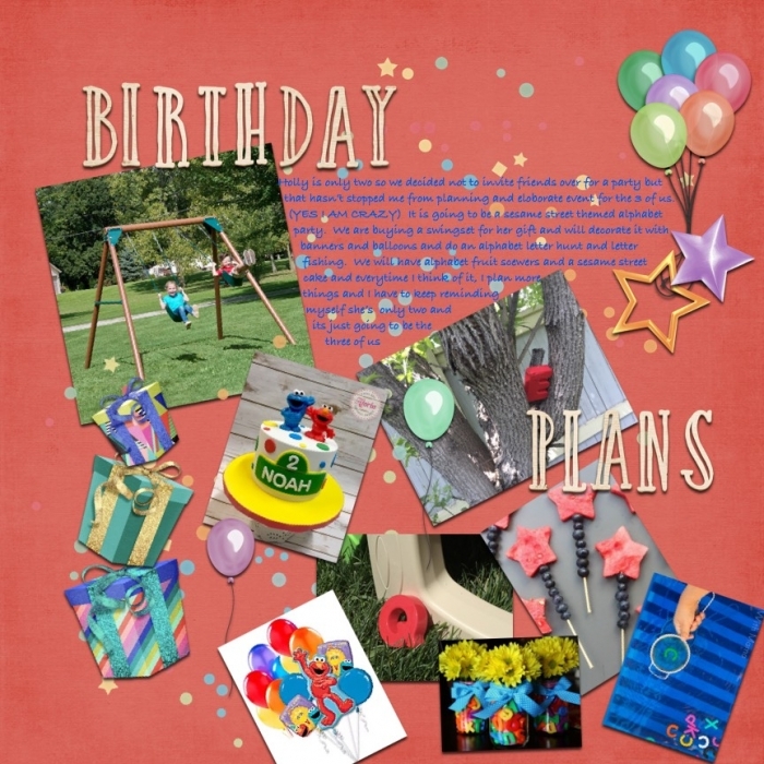 BIRTHDAY_PLANS