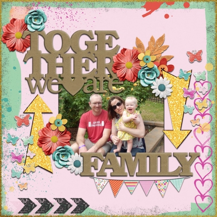 family