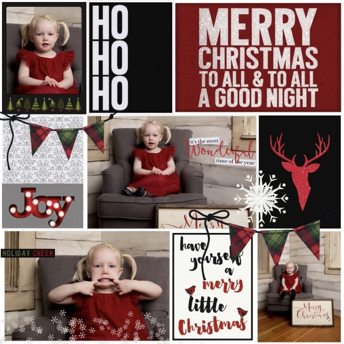 Holly_Jolly