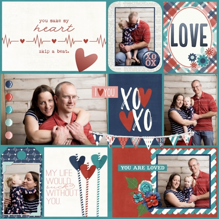 Love76