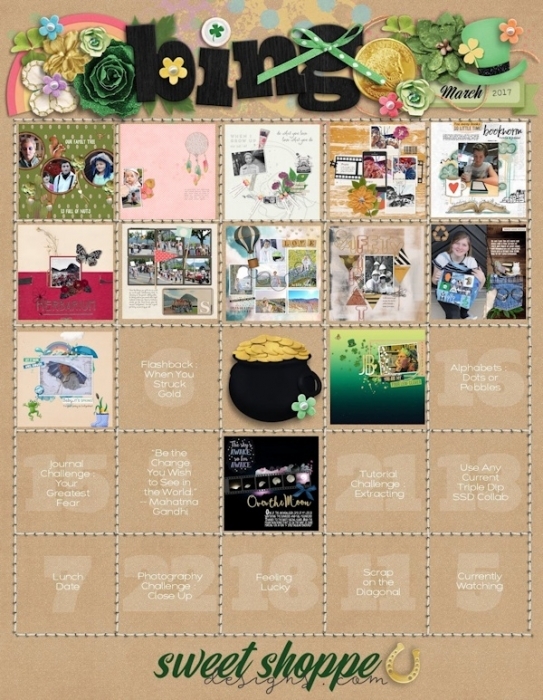 March2017_Bingo2