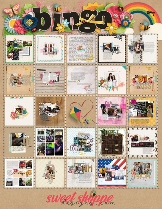 May-bingo-tracker