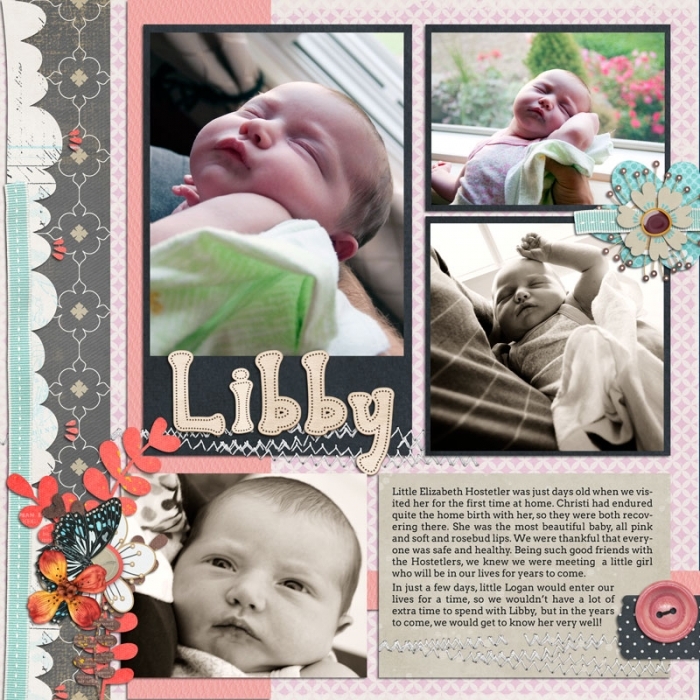 May scraplift old layout