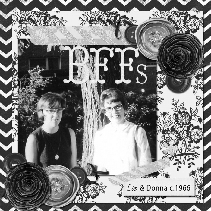 O9-BFFs