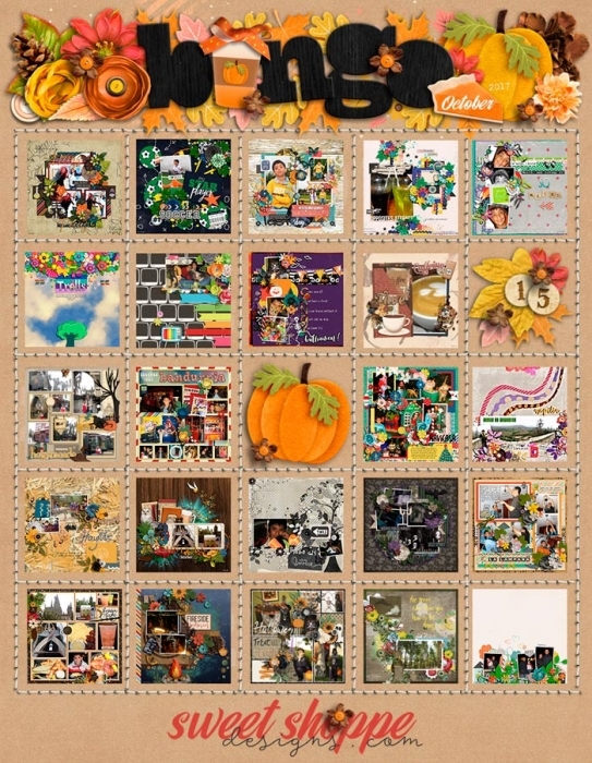 oct. bing