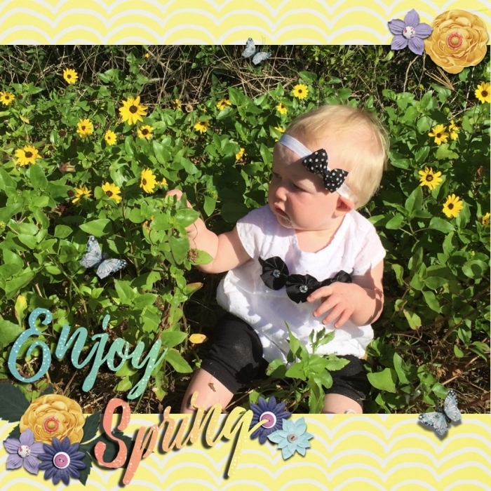 spring