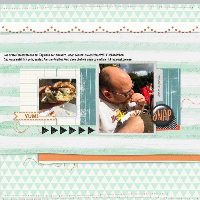 SSD_March_Dinner-Date