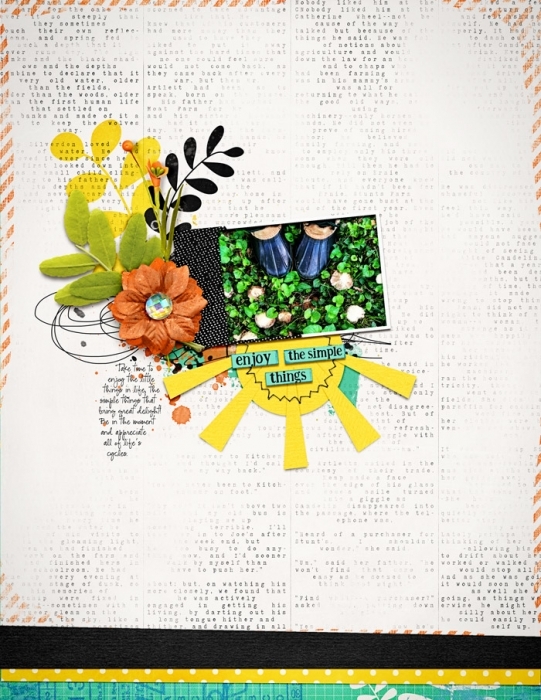 SimpleThings2