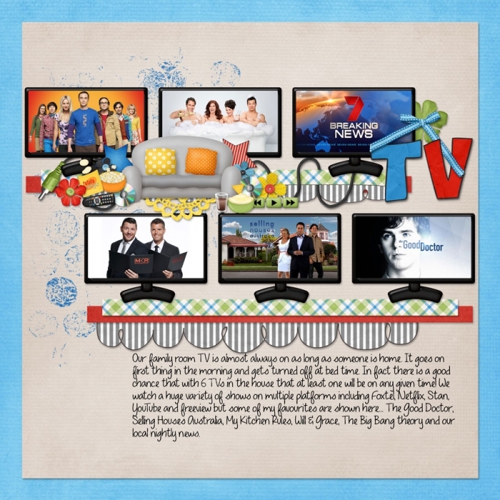 TV-web1
