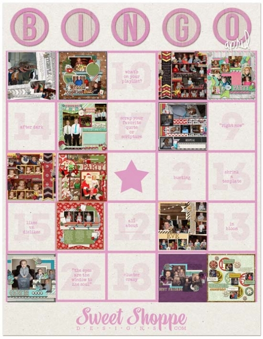 bingo-april-challenges3