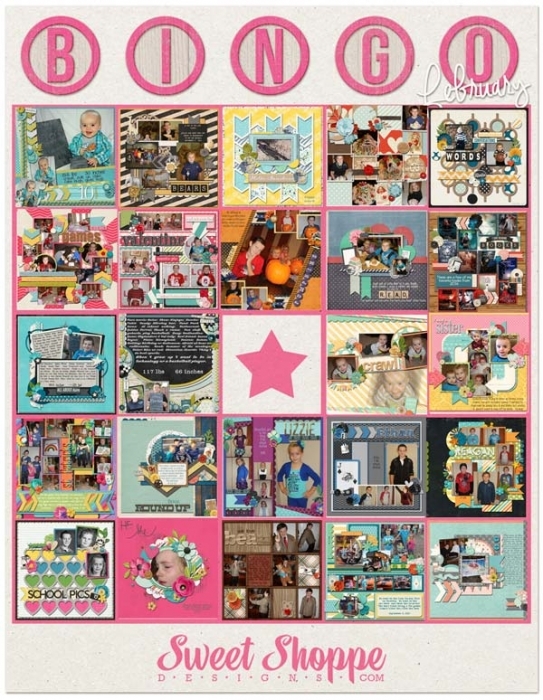 bingo-february-challenges7