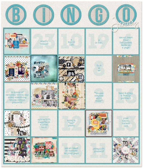 bingo-january-challenges-whitneyt