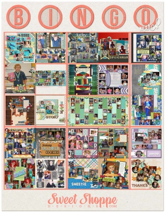 bingo-march-challenges7