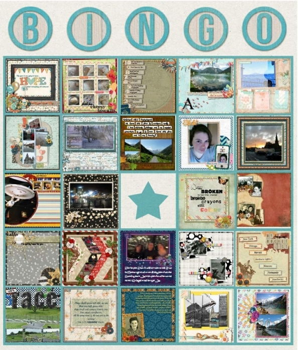 bingo-tracker-jan