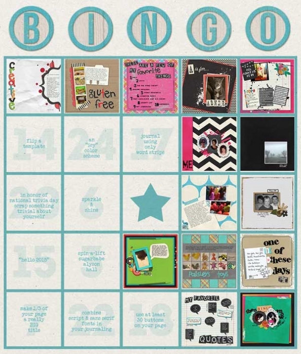 bingo-tracker-jan13
