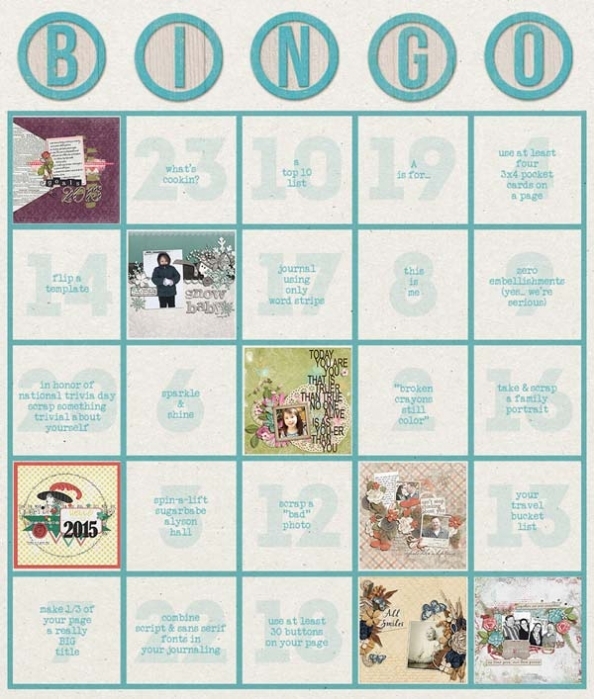 Jan 2015_Bingo Card-Natalie C