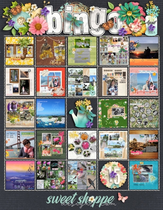 Bingo