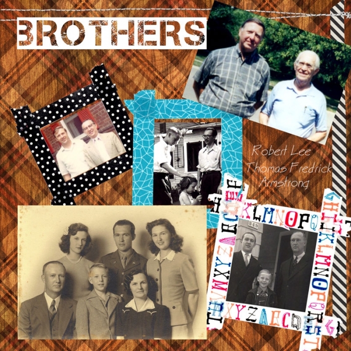 O4-Brothers