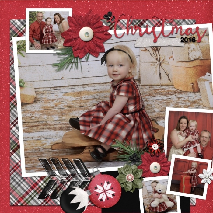 Christmas2016