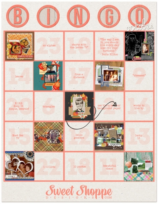 completed-bingo-october