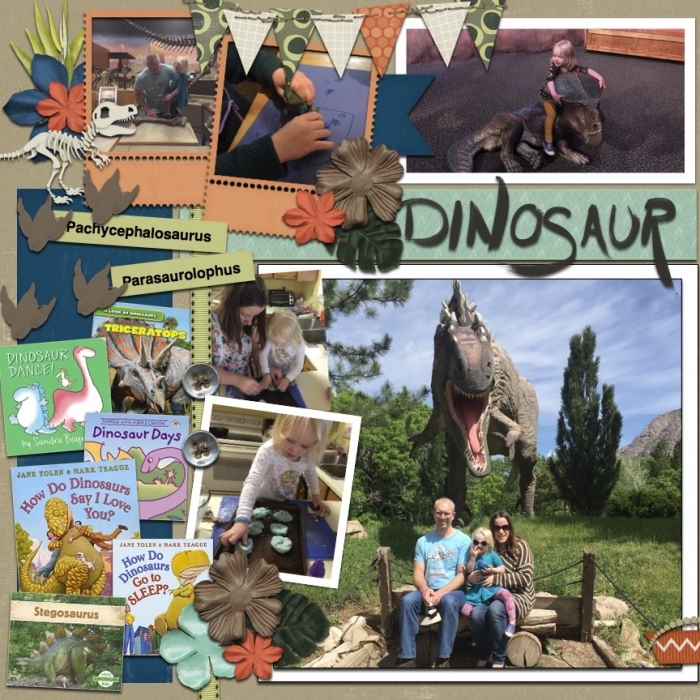 dino L