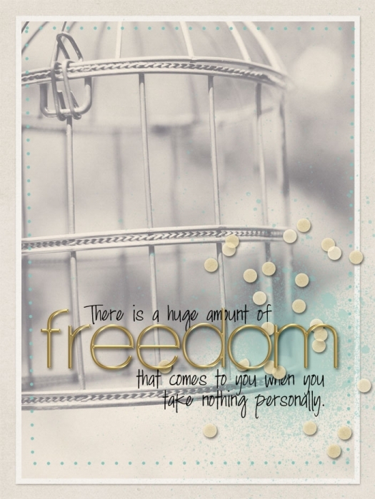 Free