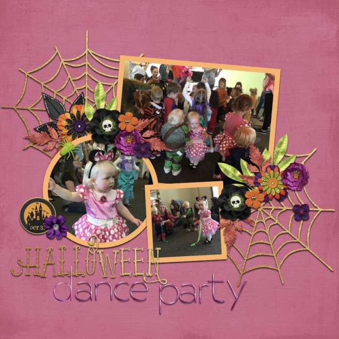 halloween_dance_party