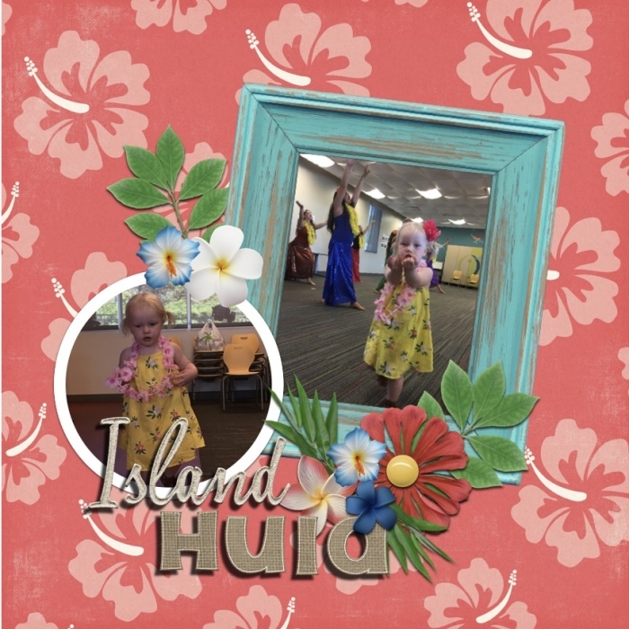 Hula
