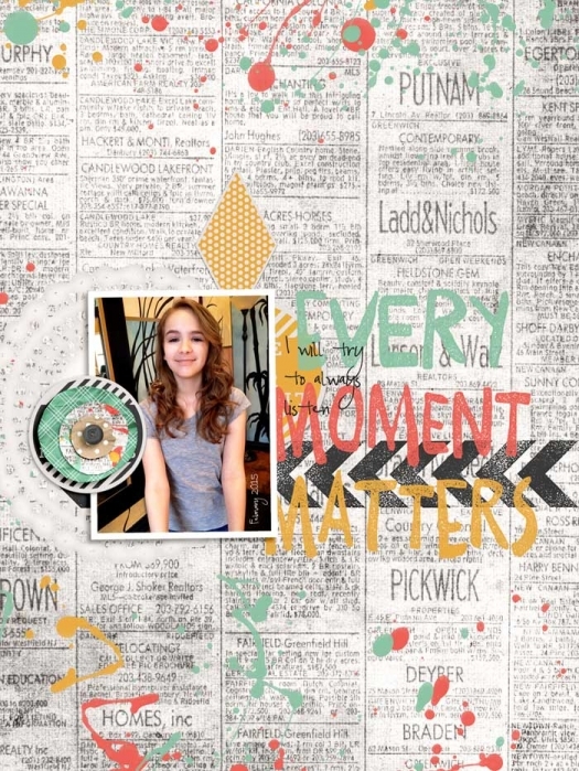 listen3
