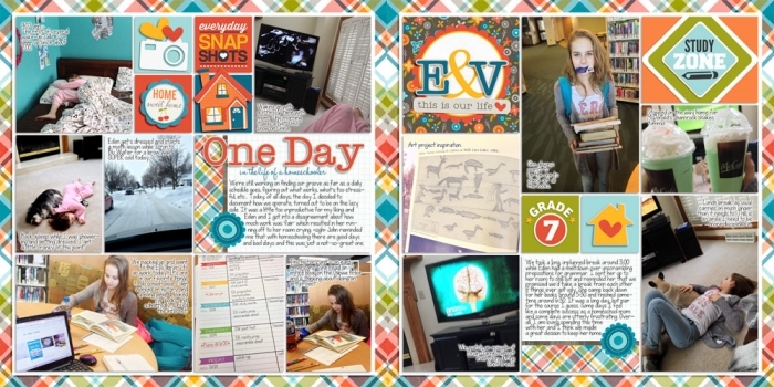 one-day-web1