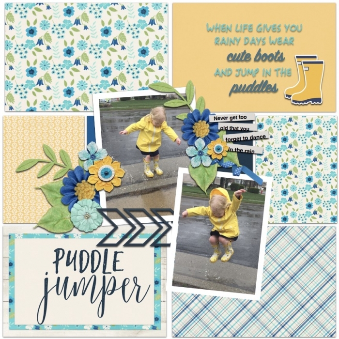 puddle_jumper4