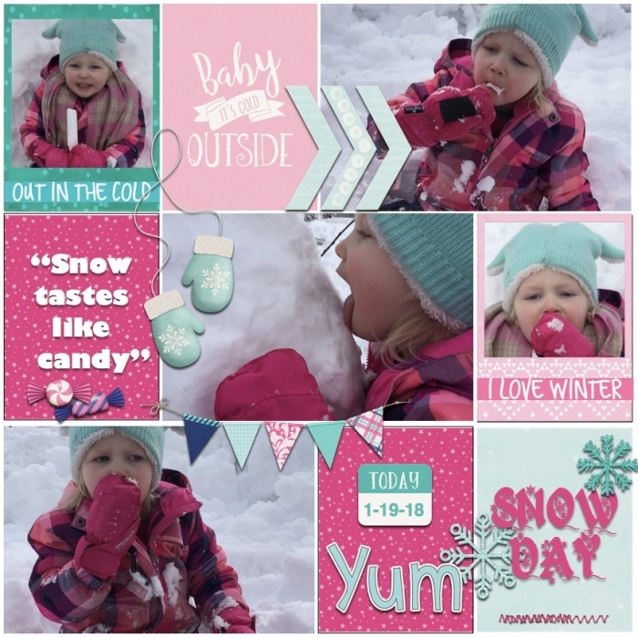 snow_day3