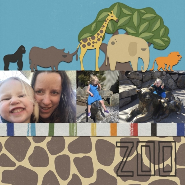 zoo13