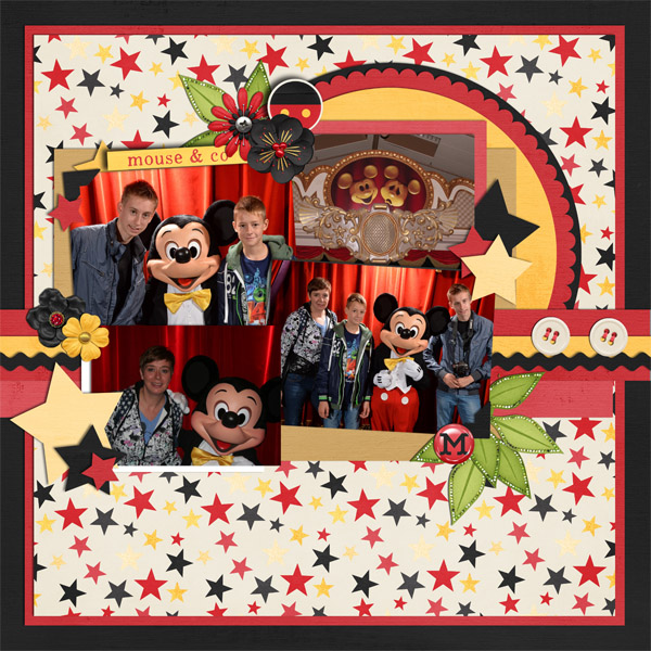 meeting_mickey_building