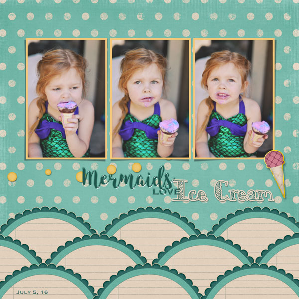 mermaids-_-icecream