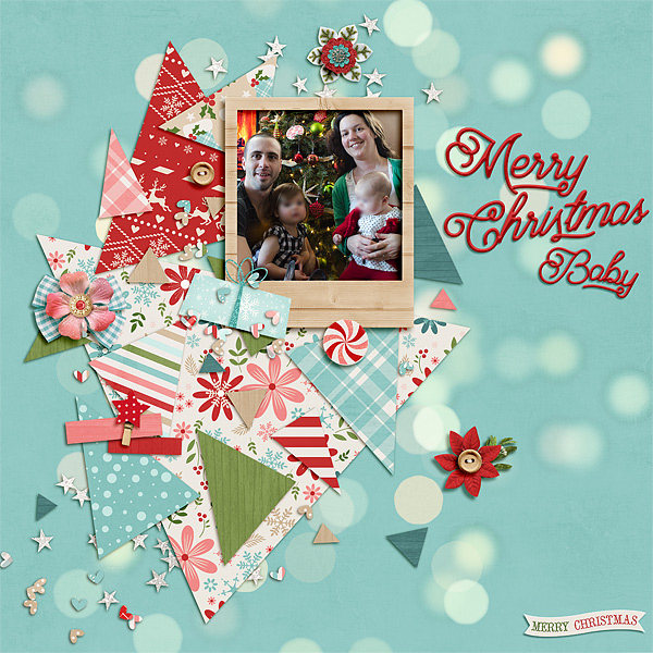 merry-christmas-baby