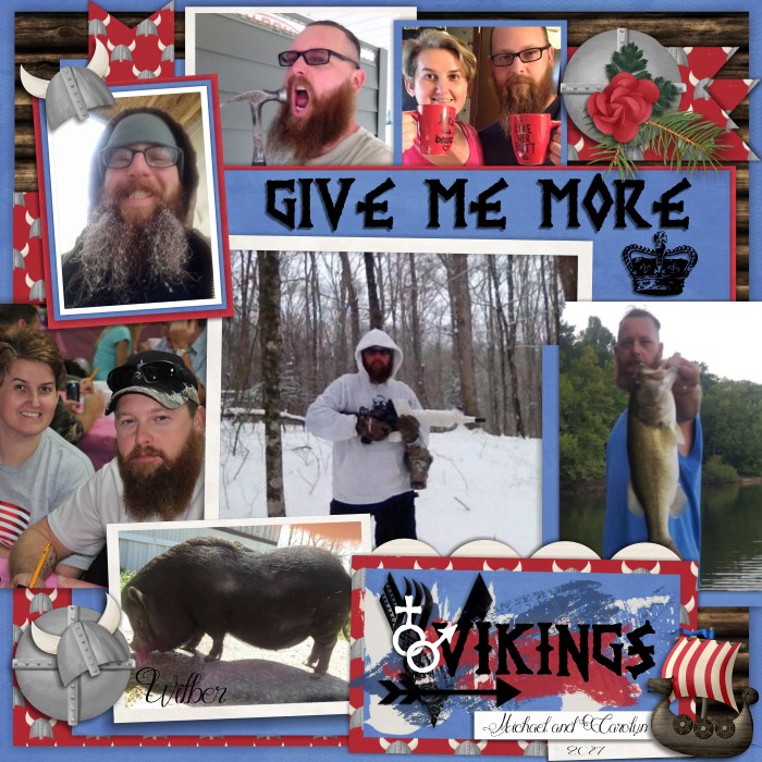 michael_viking_3_Custom_