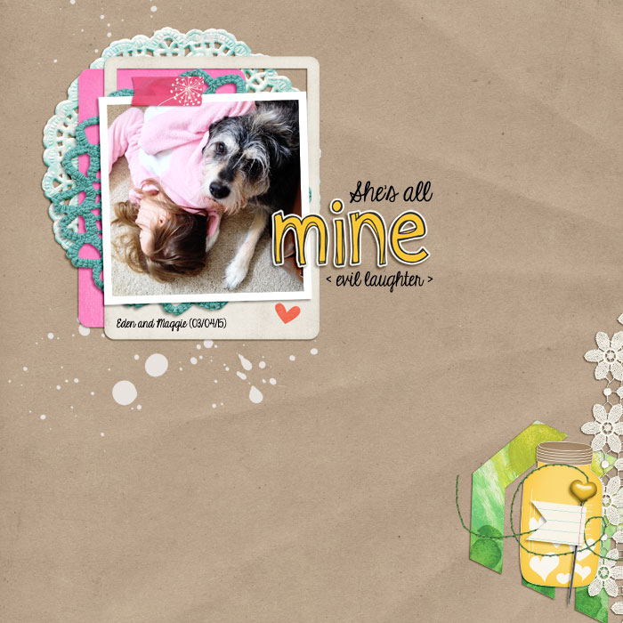 mine-web4