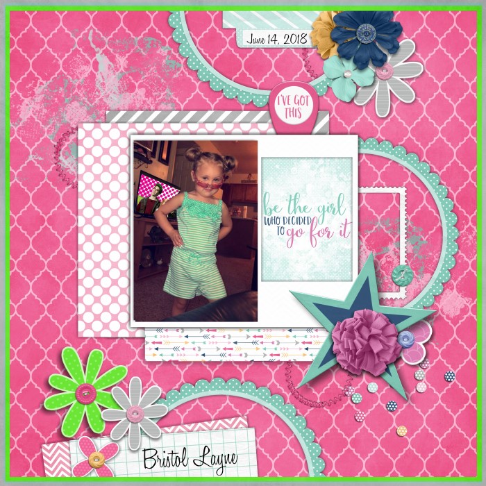 mmullens-bethegirl-bristol_Custom_