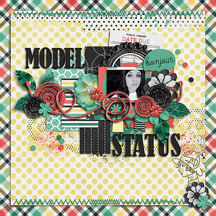 model-status-web-7001