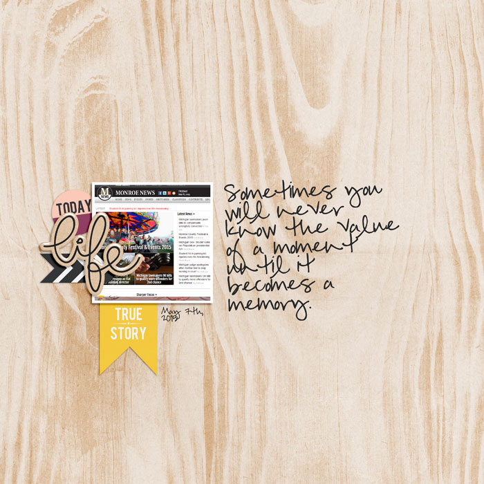 moment-web1