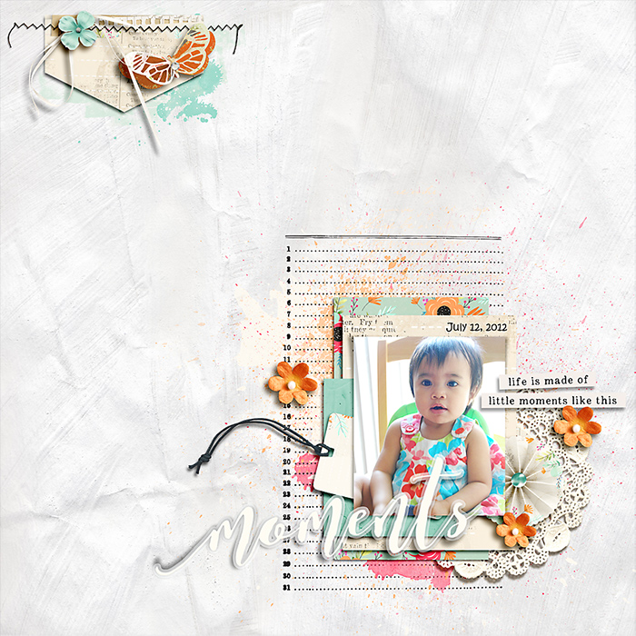 moments700_immaculeah