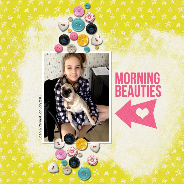 morning-beauties