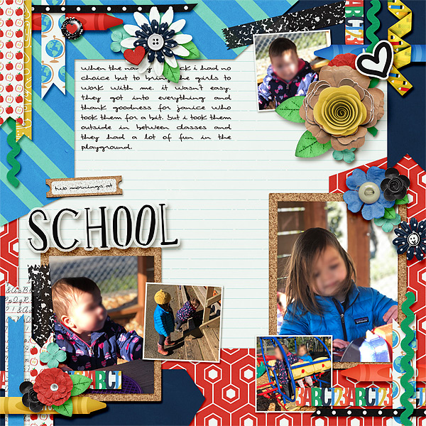mornings-at-school