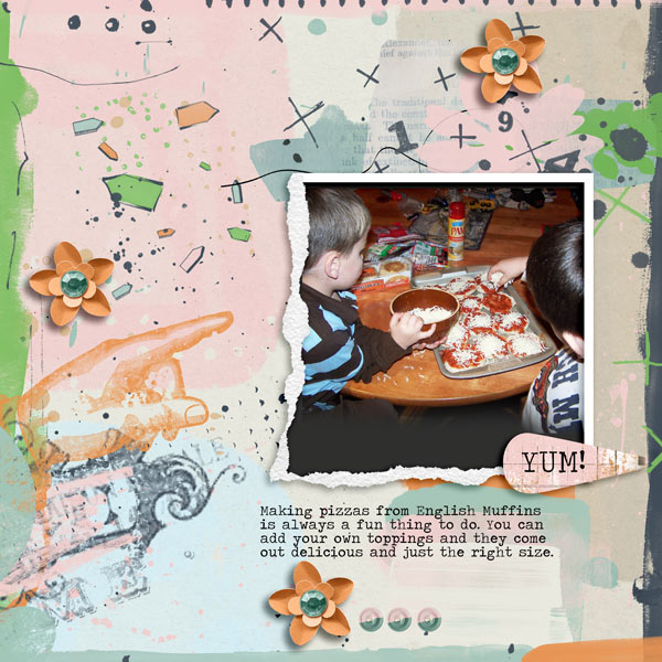 mr-bingo-23