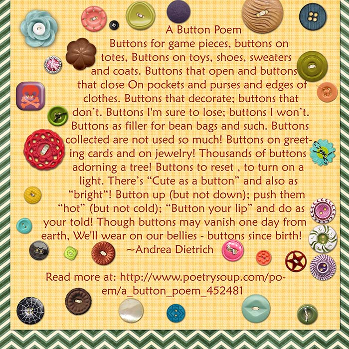 ms-30buttons