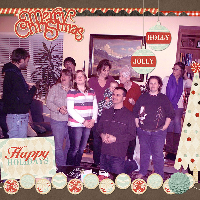 ms-familyportrait