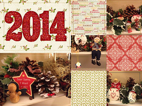 ms-mantle2014-prev