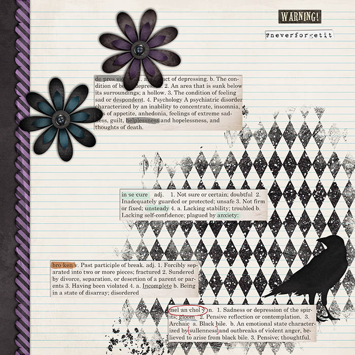 ms-stripjournaling